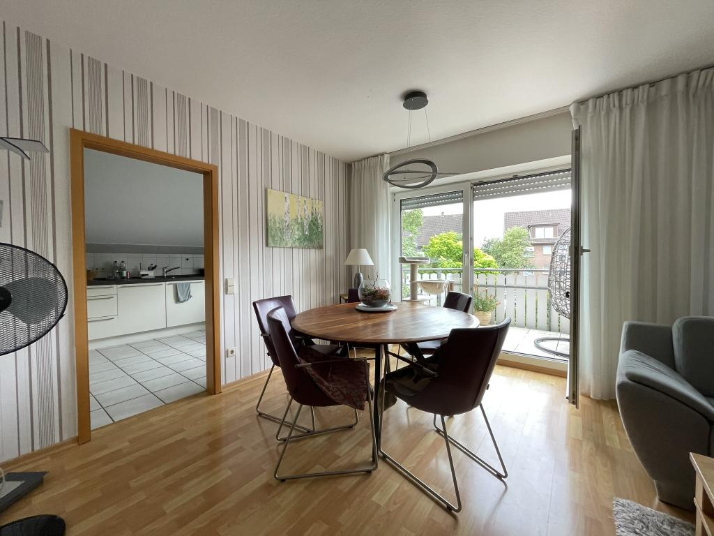 Esszimmer