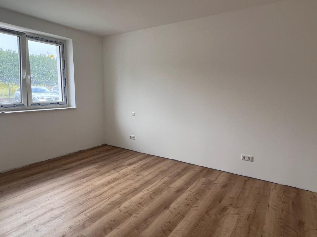 Gäste-Zimmer