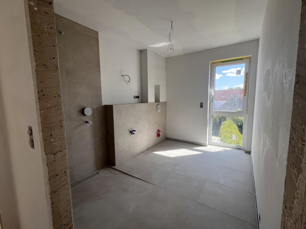 Beispel Badezimmer