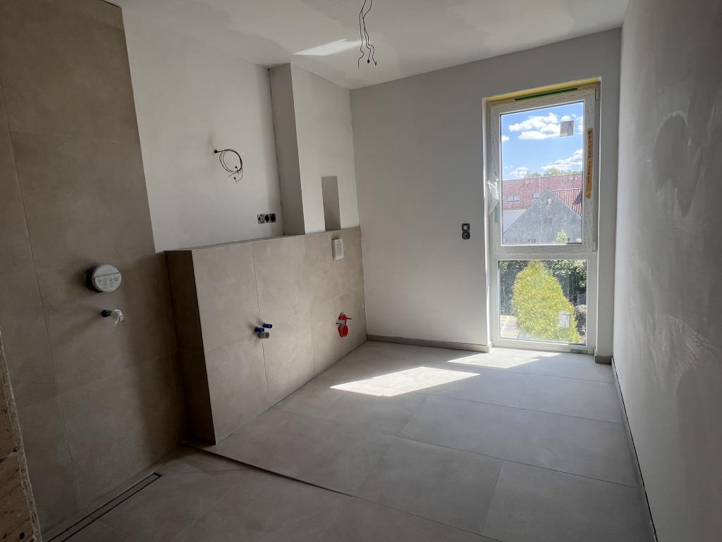 Beispiel Badezimmer