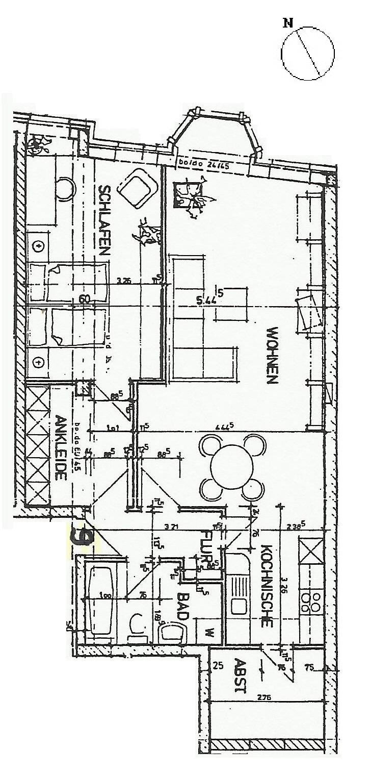 Grundriss_