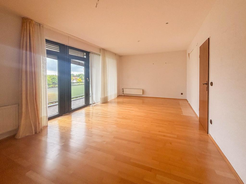 Schlafen