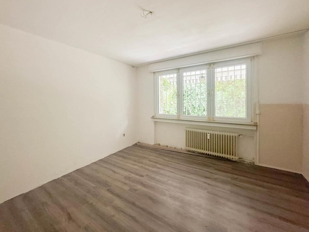 Schlafen EG
