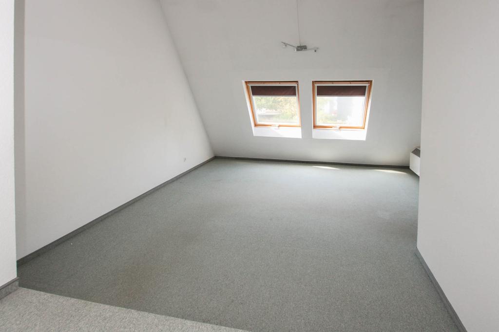 Dachstudio