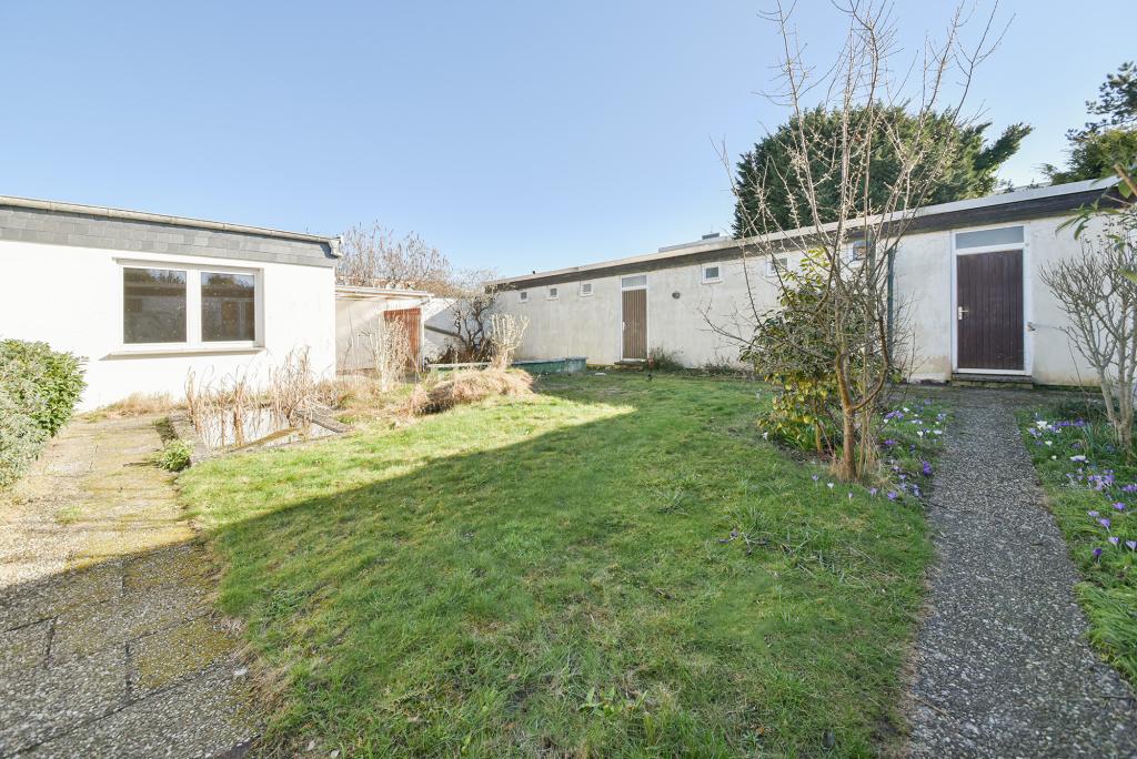 Immobilie in Hilden -  - Bild 3