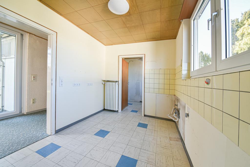 Immobilie in Hilden -  - Bild 4