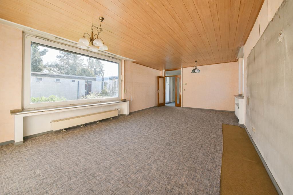 Immobilie in Hilden -  - Bild 2