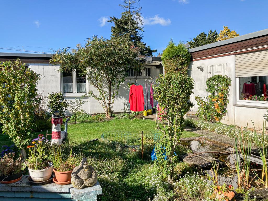 Immobilie in Hilden -  - Bild 0