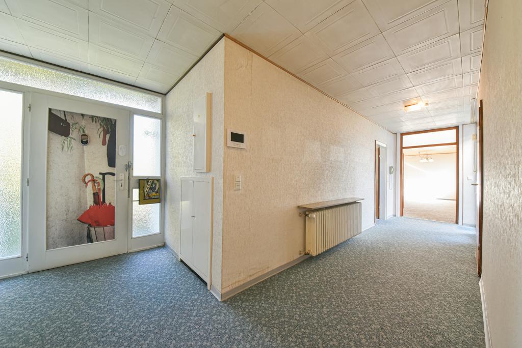 Immobilie in Hilden -  - Bild 1