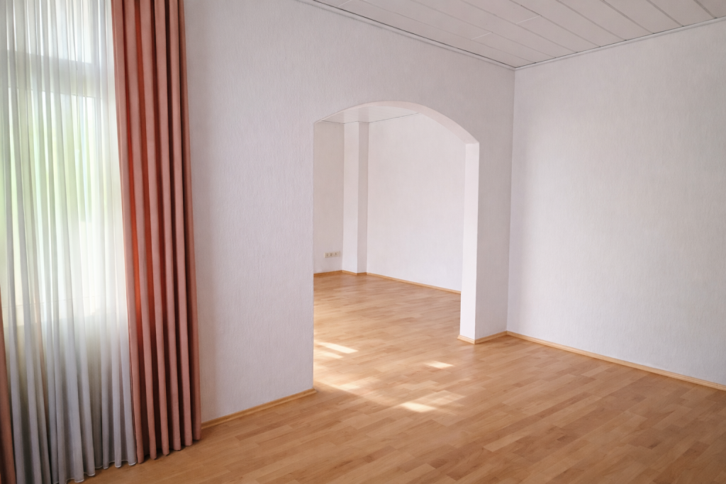 Immobilie in Liebschützberg -  - Bild 2