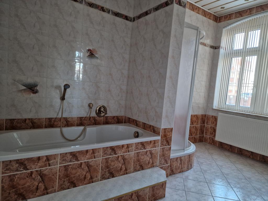 Immobilie in Liebschützberg -  - Bild 4