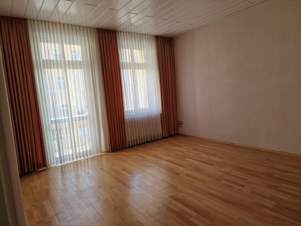 Immobilie in Liebschützberg -  - Bild 3