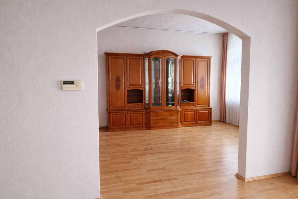 Immobilie in Liebschützberg -  - Bild 0