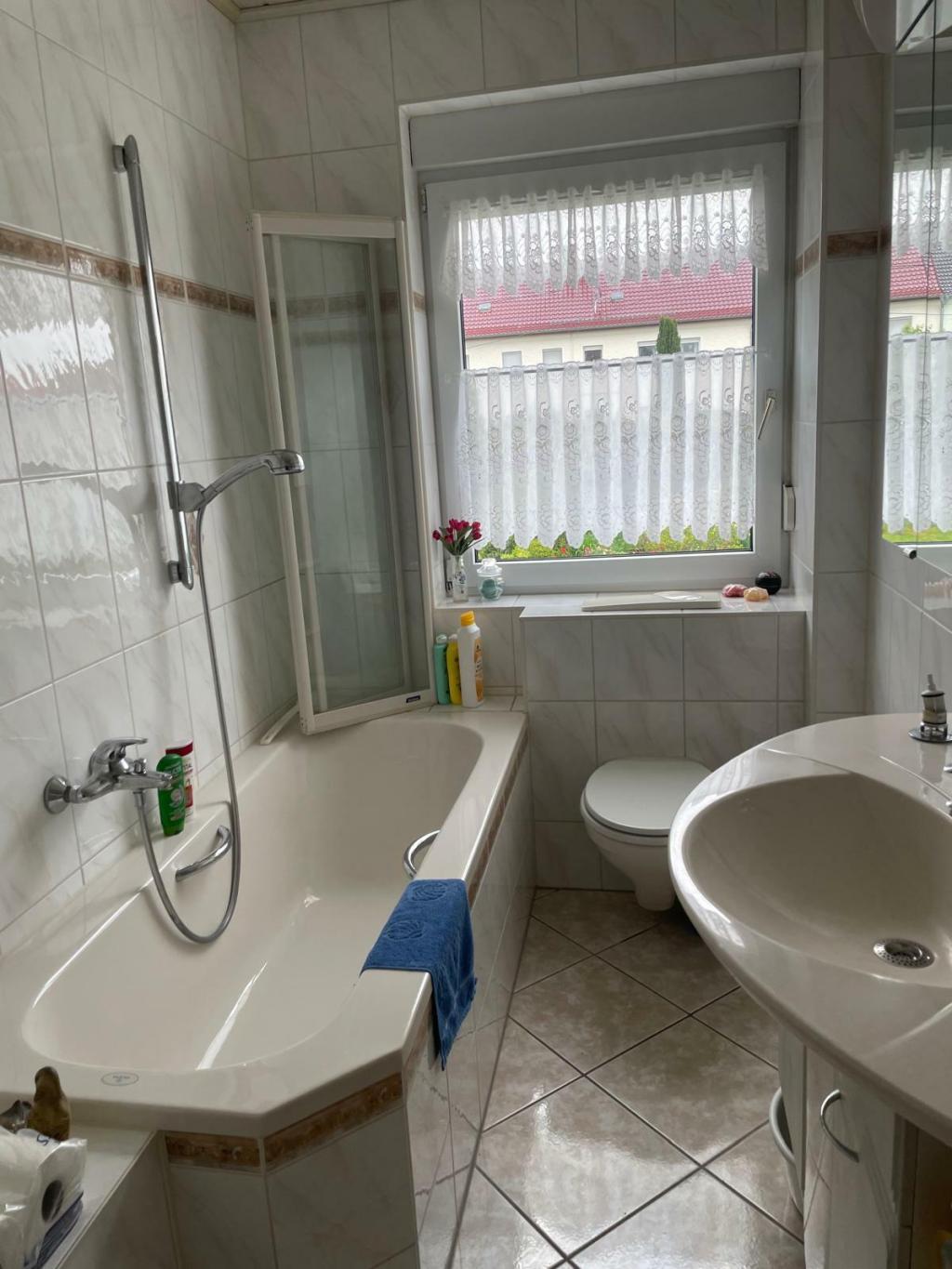 Immobilie in Nottertal-Heilinger Höhen -  - Bild 3