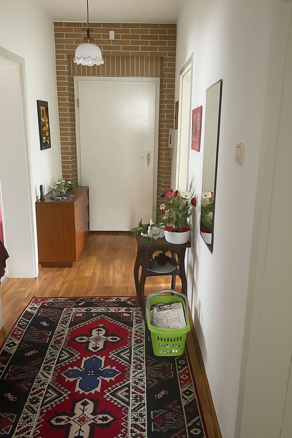 Immobilie in Nottertal-Heilinger Höhen -  - Bild 0