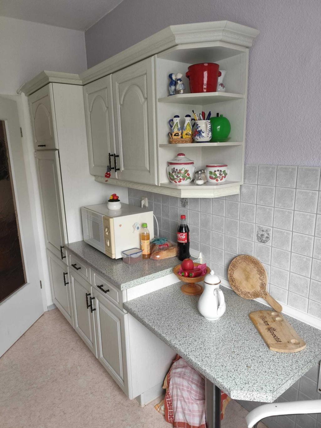 Immobilie in Nottertal-Heilinger Höhen -  - Bild 4