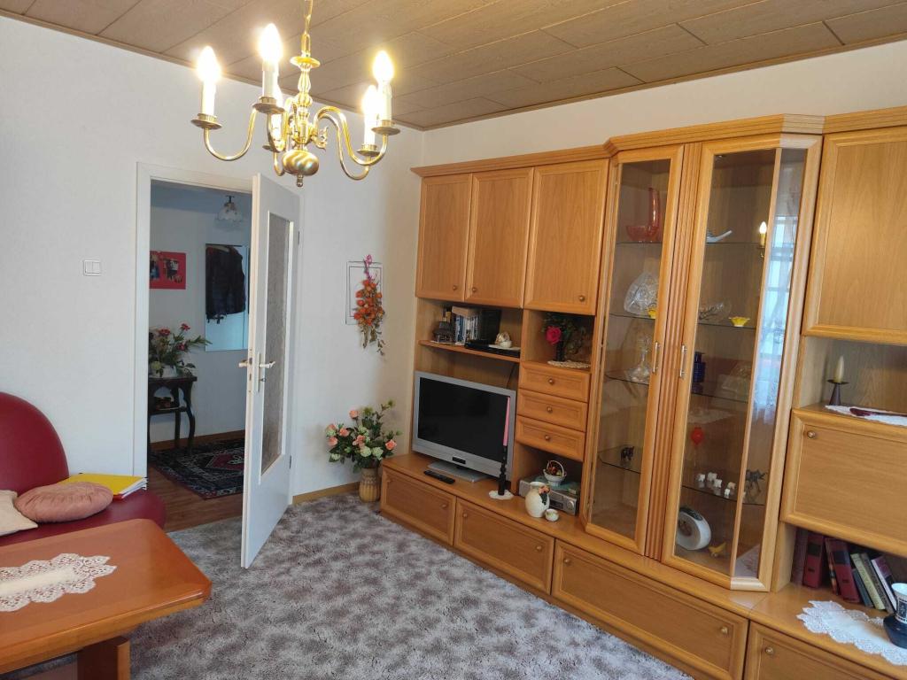 Immobilie in Nottertal-Heilinger Höhen -  - Bild 1