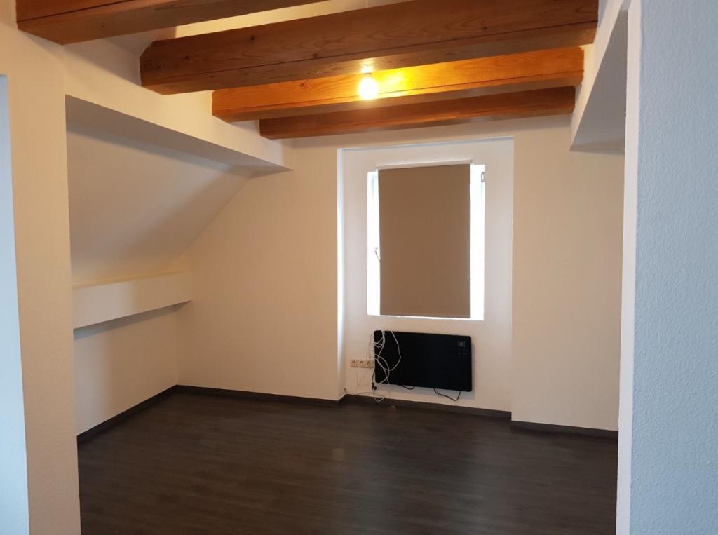 Immobilie in Roth -  - Bild 2