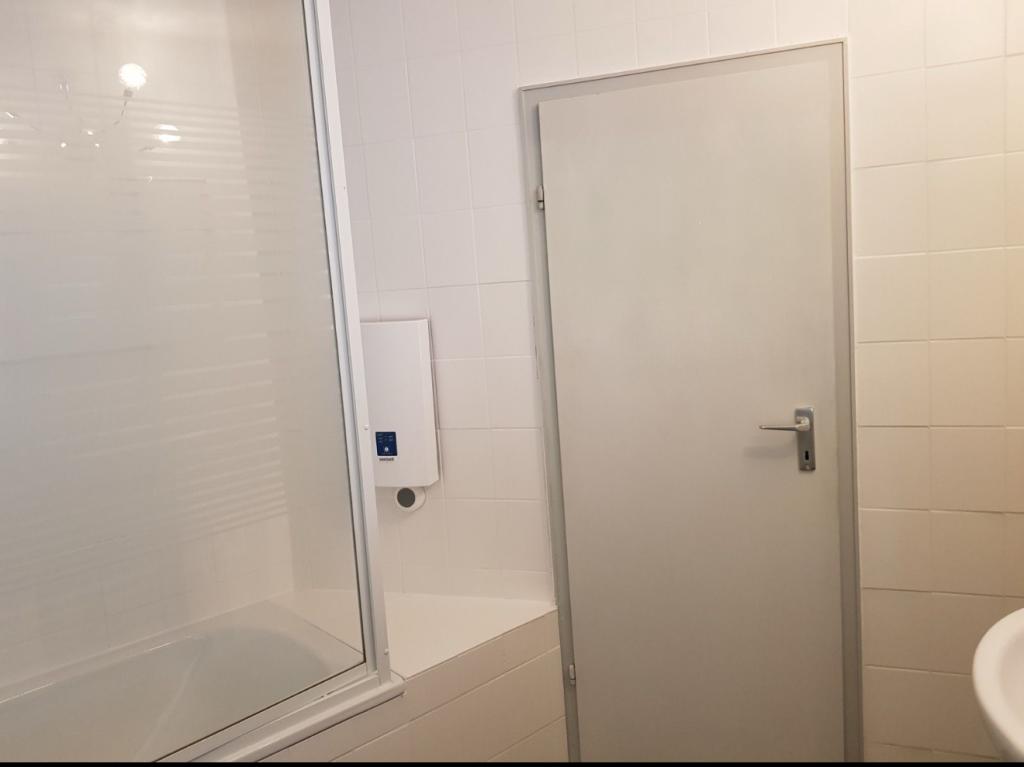 Immobilie in Roth -  - Bild 4