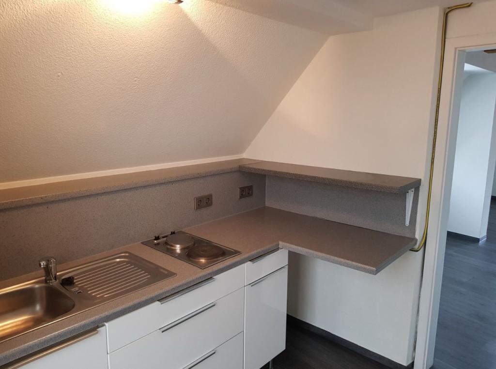 Immobilie in Roth -  - Bild 1