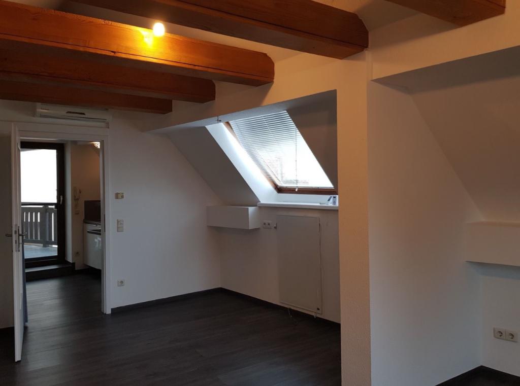 Immobilie in Roth -  - Bild 3