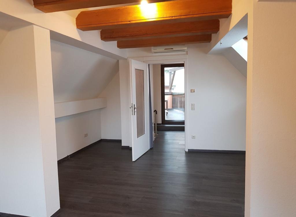 Immobilie in Roth -  - Bild 0