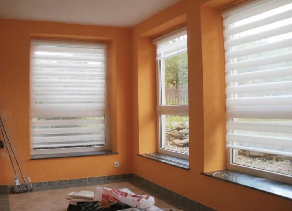 Immobilie in Weischlitz -  - Bild 1