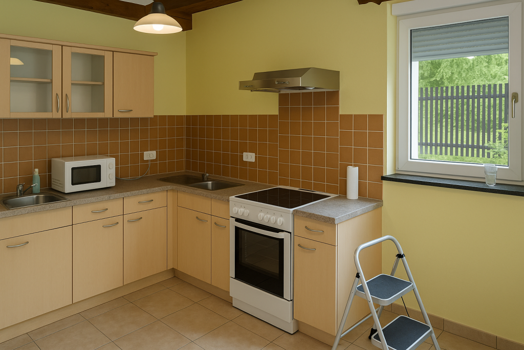 Immobilie in Weischlitz -  - Bild 0