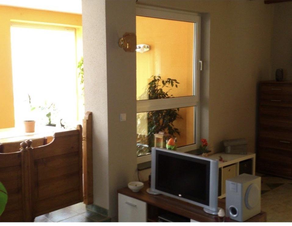 Immobilie in Weischlitz -  - Bild 2