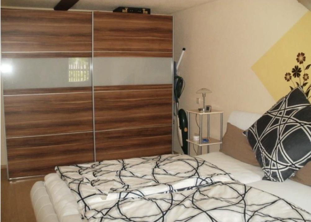 Immobilie in Weischlitz -  - Bild 3