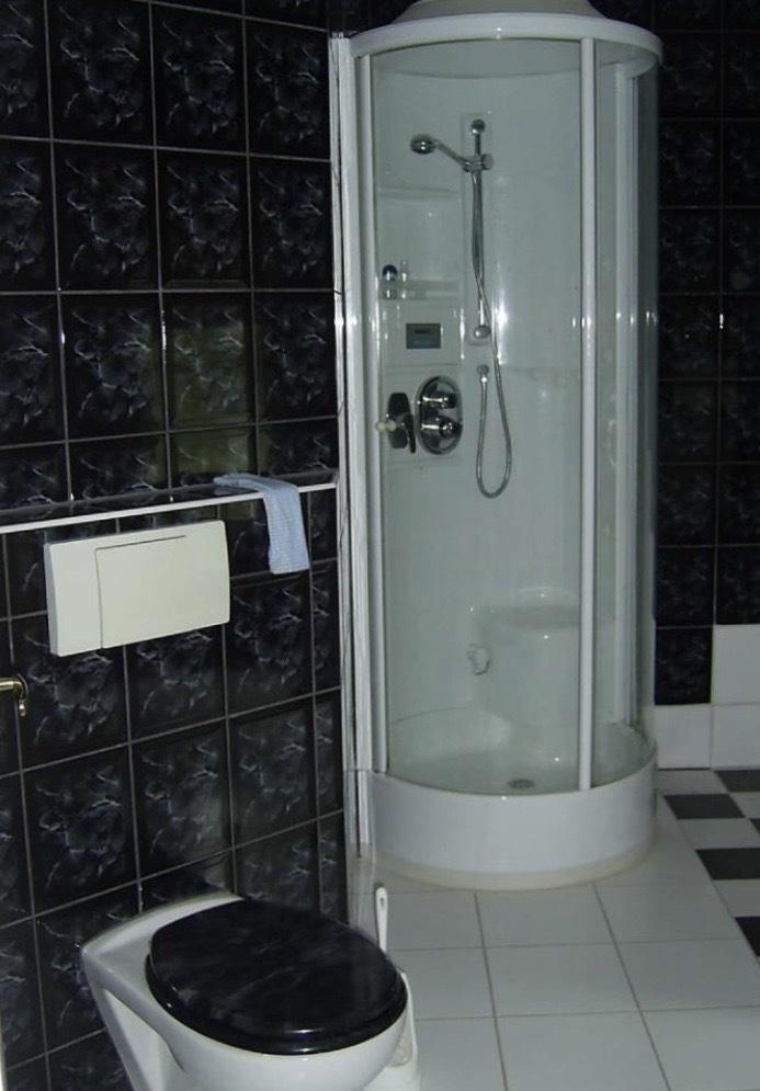 Immobilie in Weischlitz -  - Bild 4