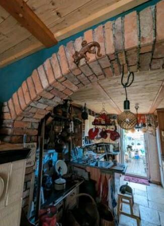 Immobilie in Rietschen - Rěčicy -  - Bild 2