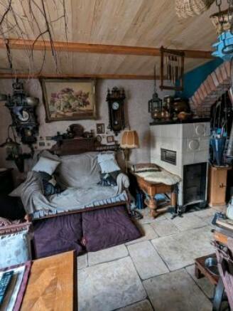 Immobilie in Rietschen - Rěčicy -  - Bild 1