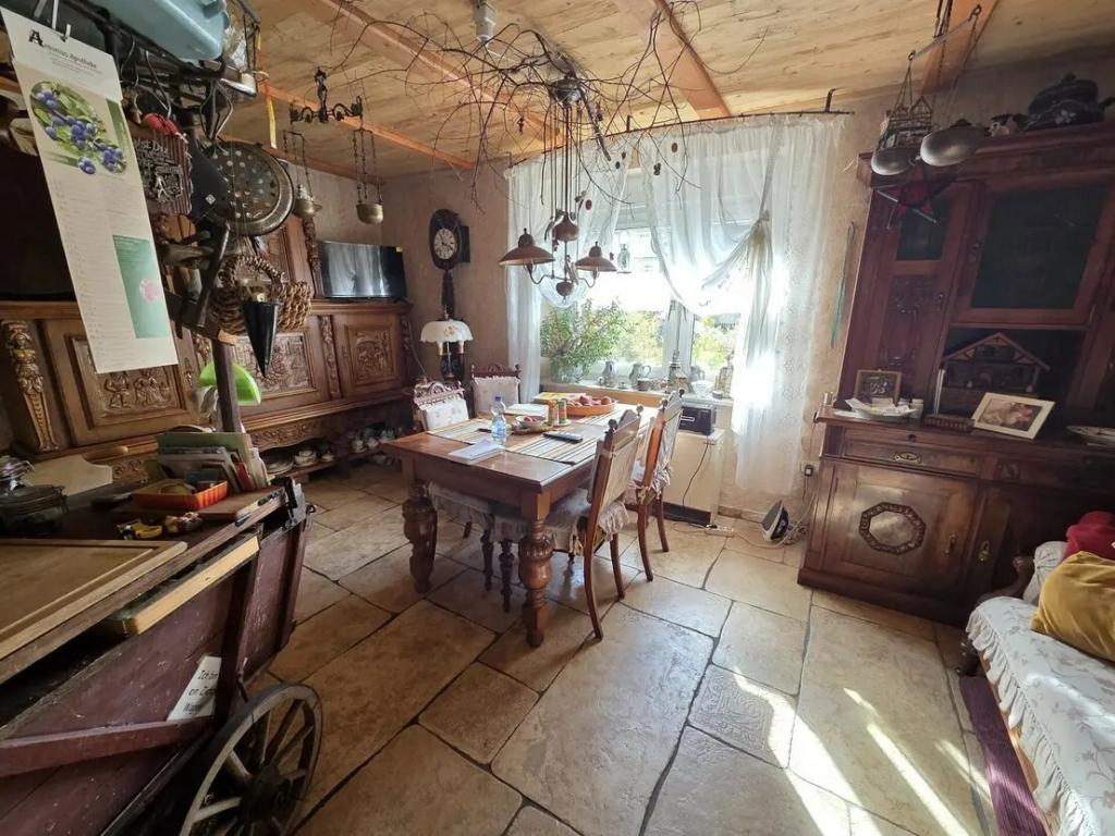 Immobilie in Rietschen - Rěčicy -  - Bild 0