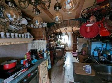 Immobilie in Rietschen - Rěčicy -  - Bild 4