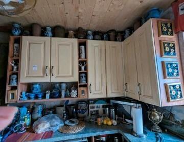 Immobilie in Rietschen - Rěčicy -  - Bild 3