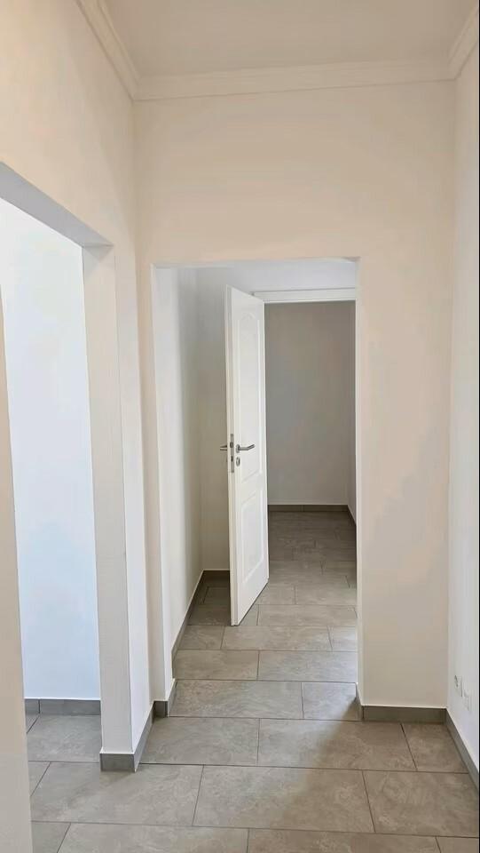 Immobilie in Hoyerswerda - Wojerecy -  - Bild 3