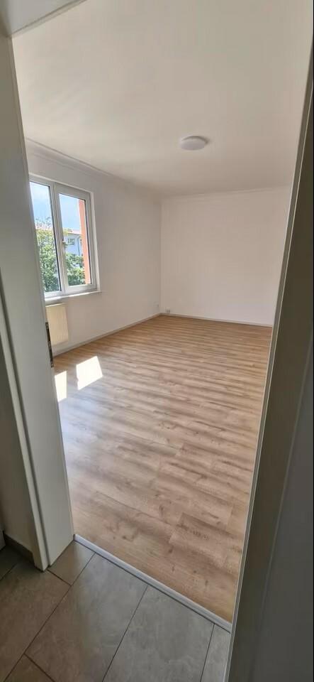 Immobilie in Hoyerswerda - Wojerecy -  - Bild 1