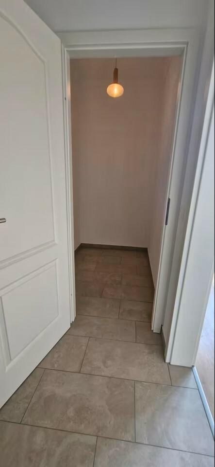 Immobilie in Hoyerswerda - Wojerecy -  - Bild 2