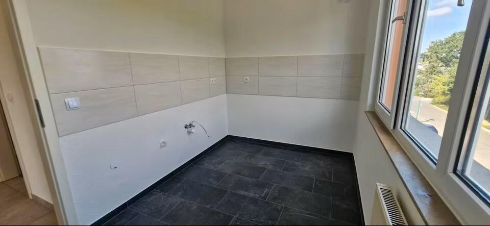 Immobilie in Hoyerswerda - Wojerecy -  - Bild 0