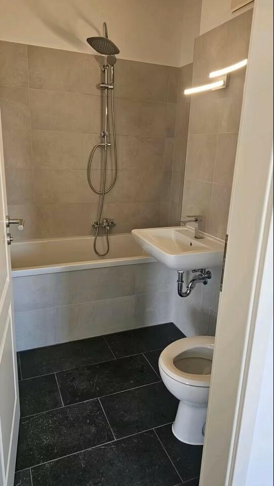 Immobilie in Hoyerswerda - Wojerecy -  - Bild 4