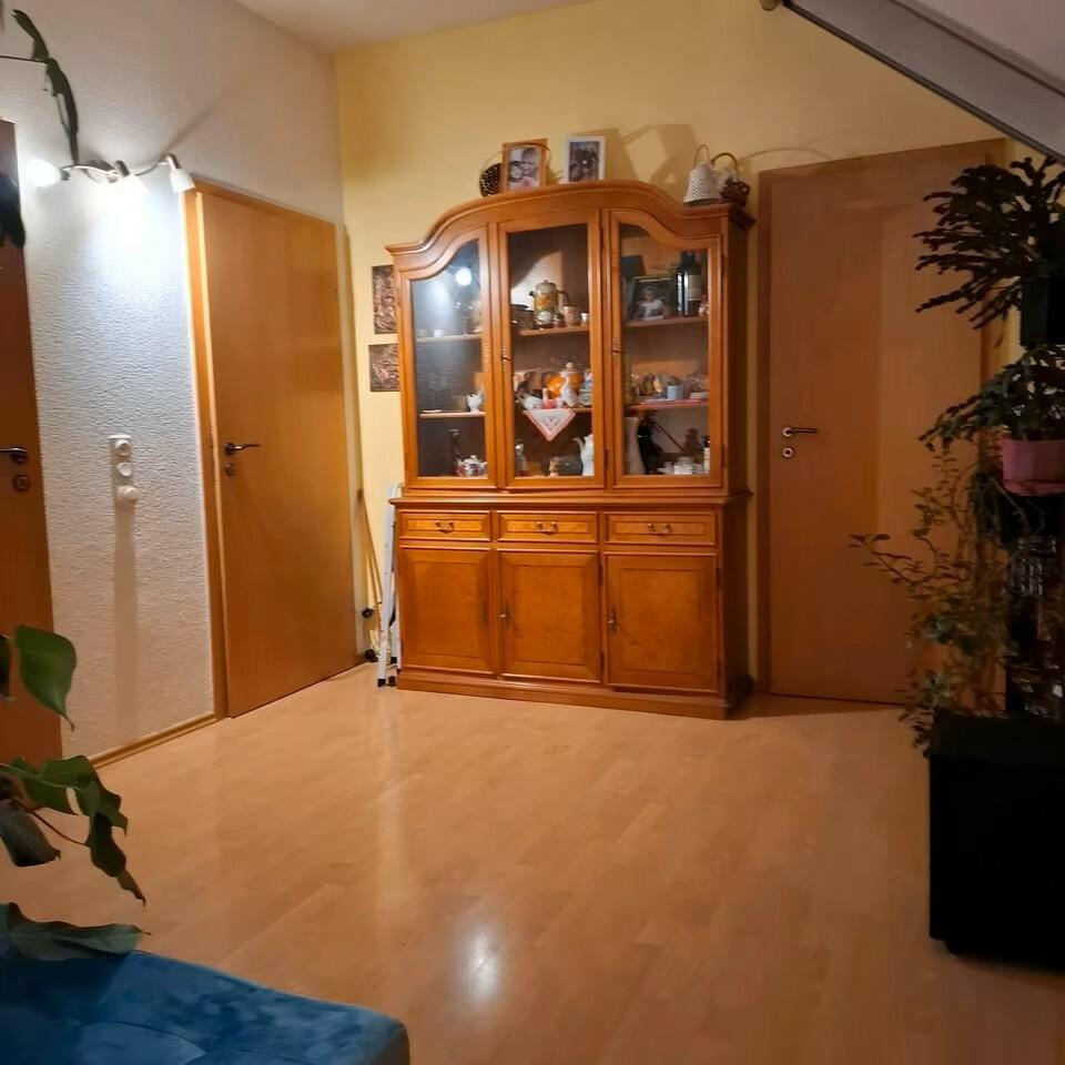 Immobilie in Hochkirch - Bukecy -  - Bild 4