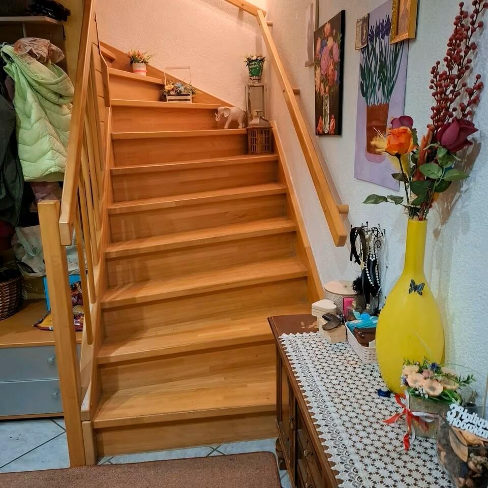 Immobilie in Hochkirch - Bukecy -  - Bild 1