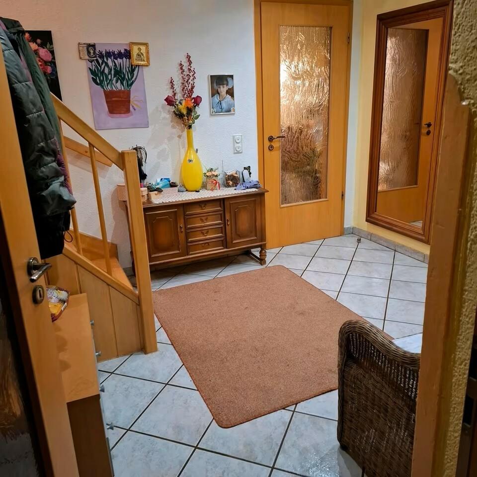 Immobilie in Hochkirch - Bukecy -  - Bild 2