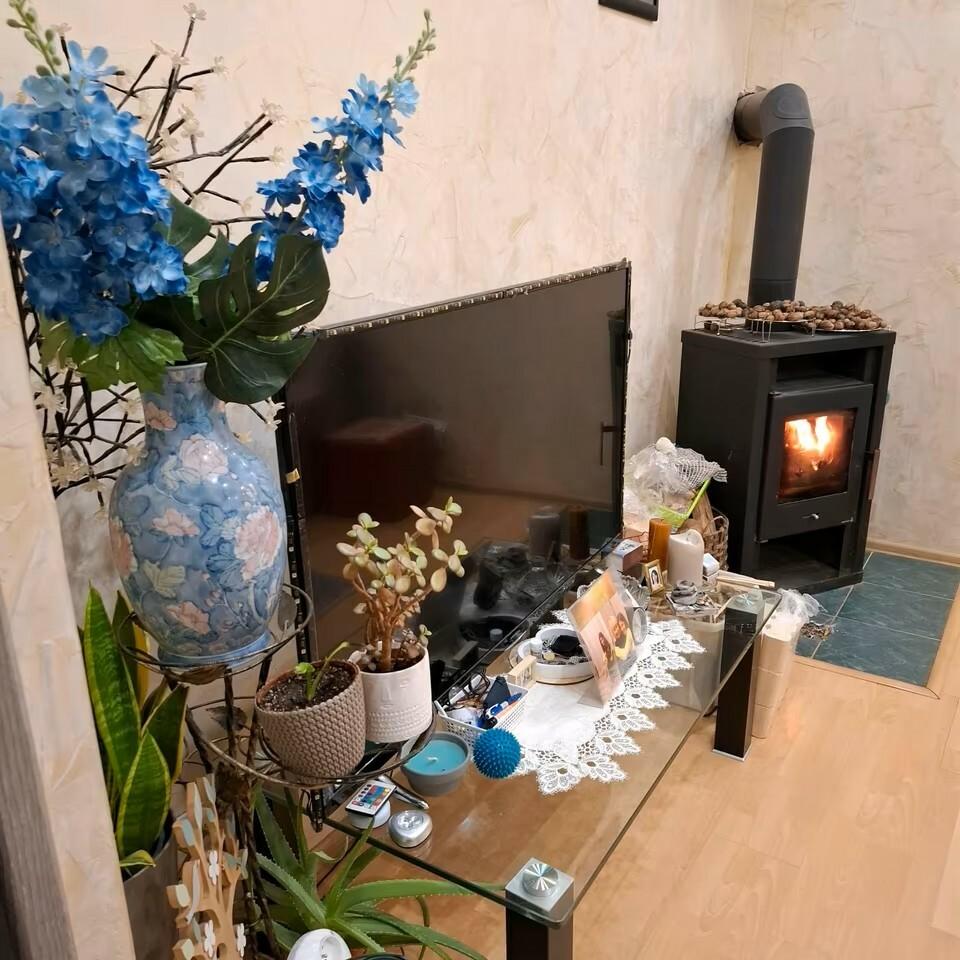 Immobilie in Hochkirch - Bukecy -  - Bild 0