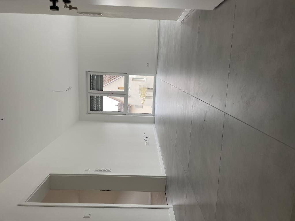 Immobilie in Wahnwegen -  - Bild 2