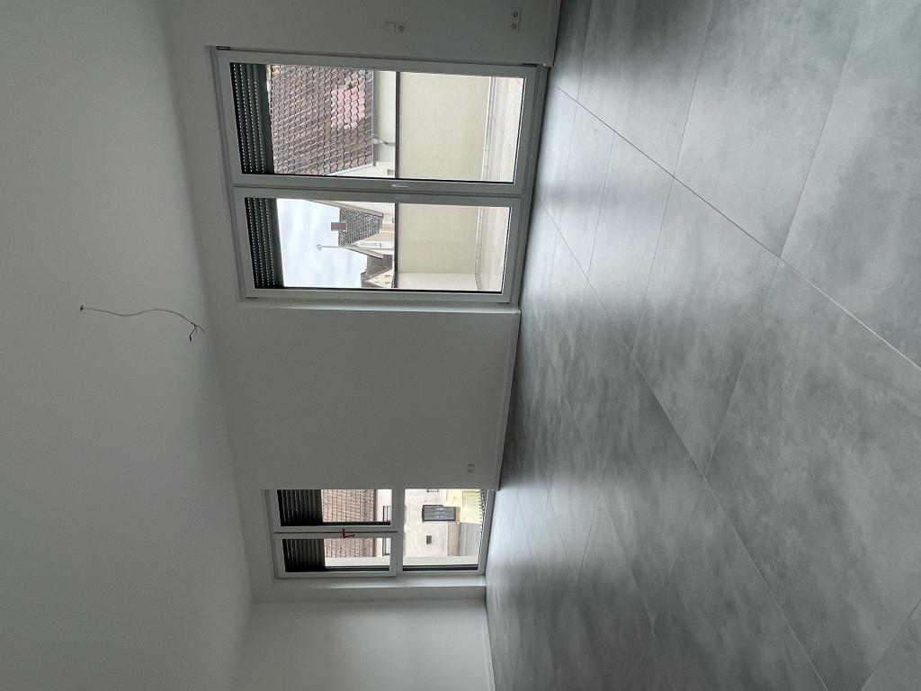 Immobilie in Wahnwegen -  - Bild 1