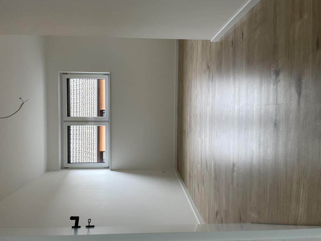 Immobilie in Wahnwegen -  - Bild 4