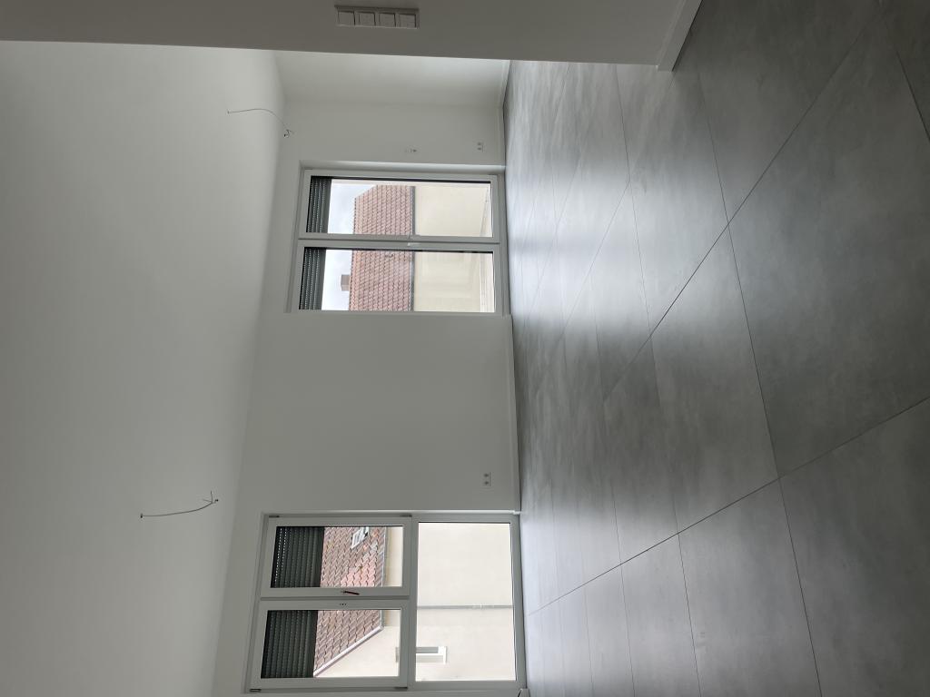 Immobilie in Wahnwegen -  - Bild 3