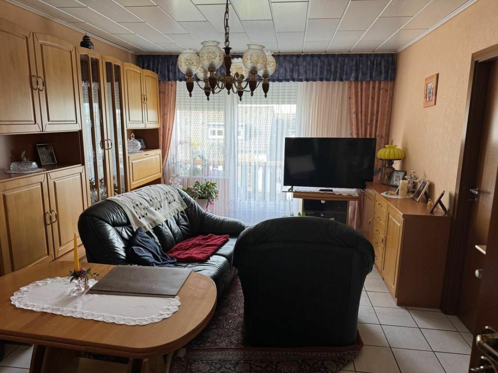 EGELW_WOhnzimmer (1)